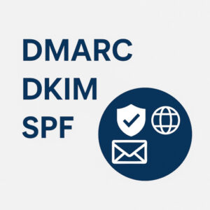 Email Security