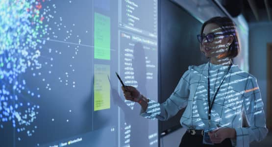 Schools are switching to pfSense | School network security