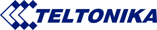 Teltonika Logo