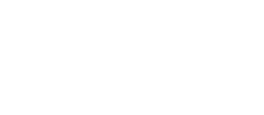 Teltonika white logo