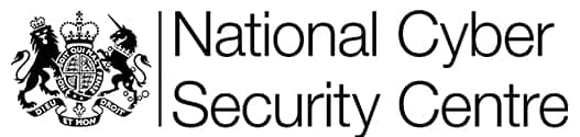 UK - National Cyber Security Centre