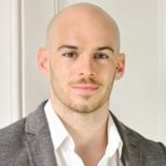 edr-lewis-picture EDR Lewis Picture