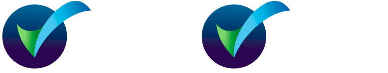 Cyber Essentials - Cyber Essentials Plus