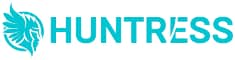 Huntress