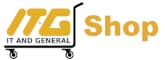 ITG Shop