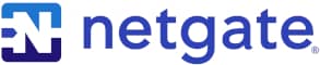 Netgate