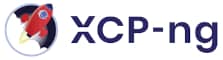XCP-ng