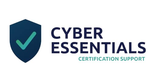 Achieving Cyber Essentials Certification