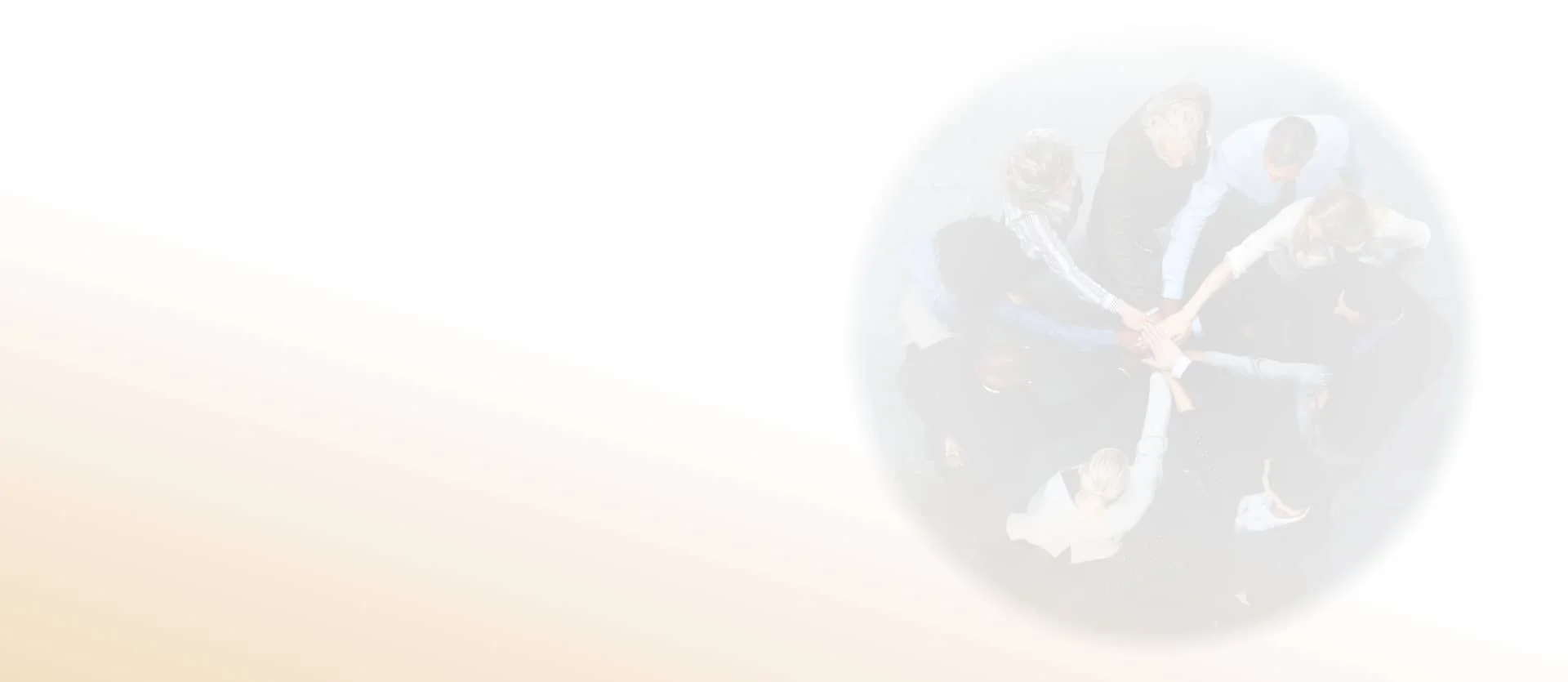 IT Team Work - Reliable Secure IT